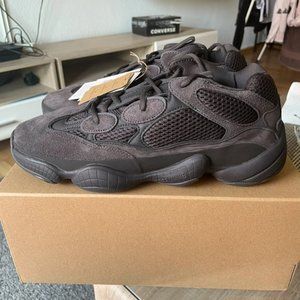 Adidas Yeezy 500